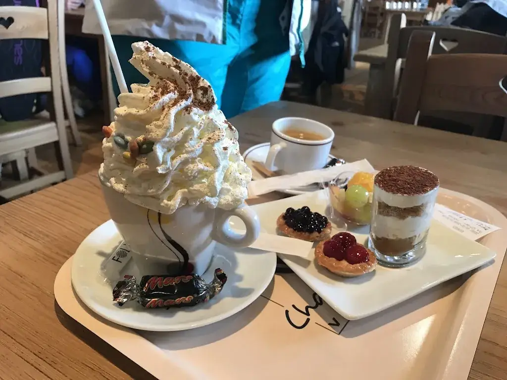 Chalet Caron_thorens_slider_image_3