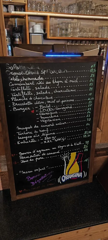 Menu_Le Café Peclet_Belleville_immagine_2