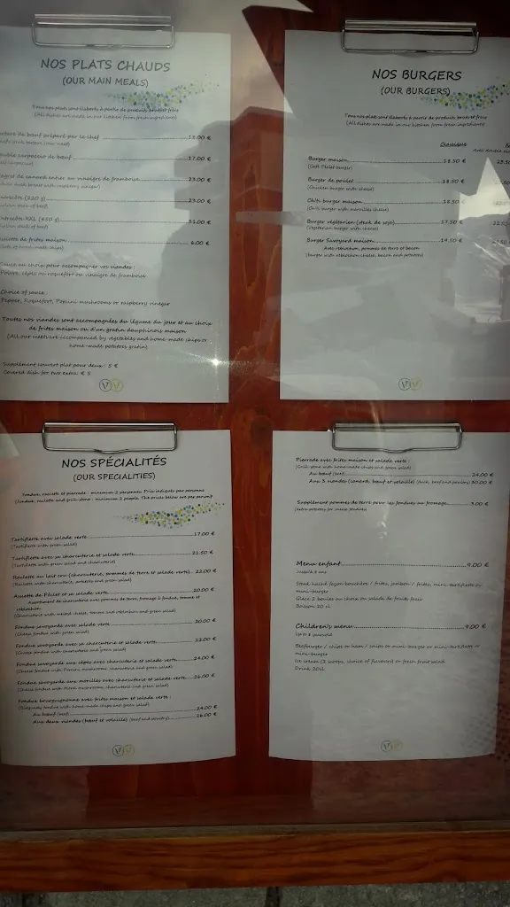 Menu_Le Café Peclet_Belleville_immagine_4