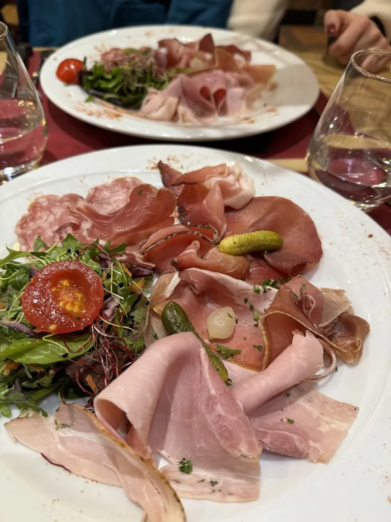 Menu_Le Café Peclet_Belleville_immagine_6