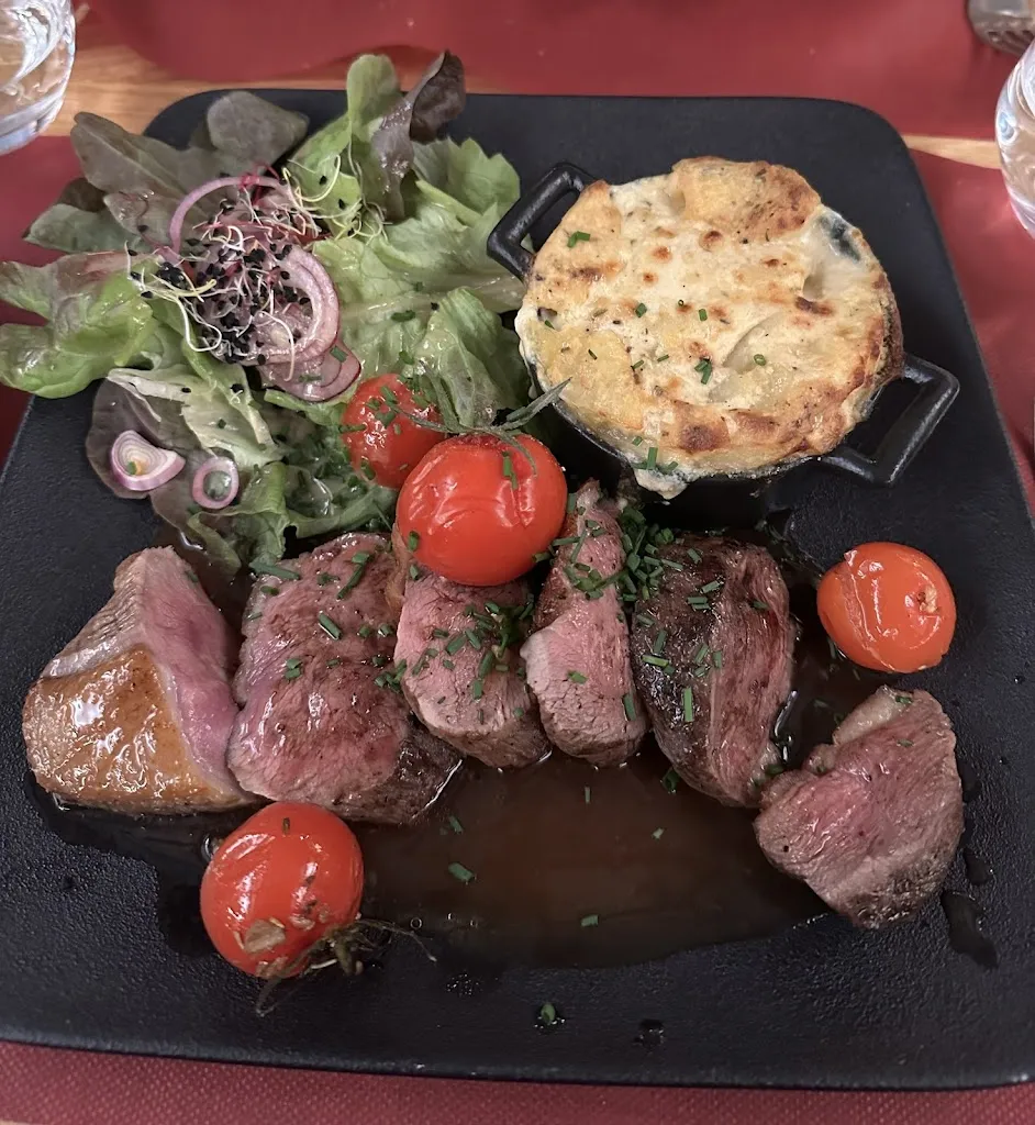 Menu_Le Café Peclet_Belleville_immagine_7