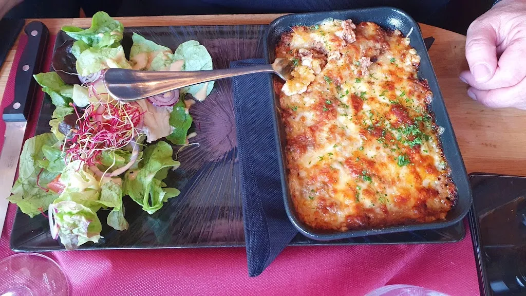 Menu_Le Café Peclet_Belleville_immagine_8