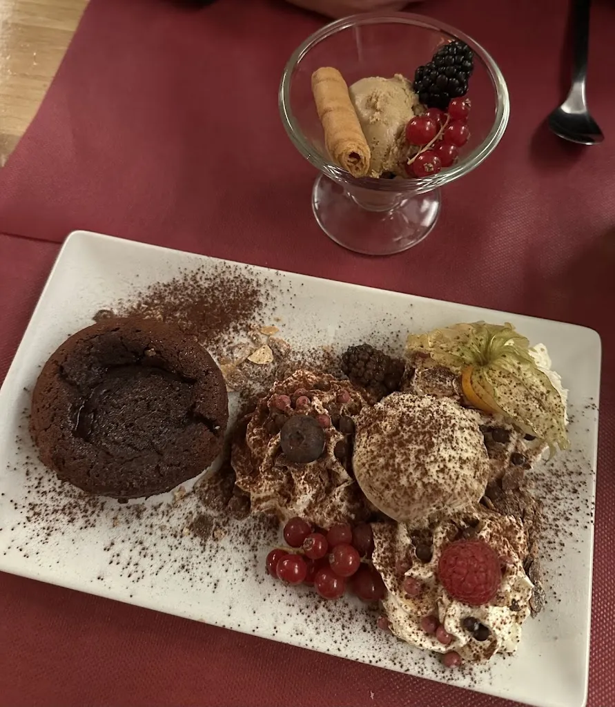 Menu_Le Café Peclet_Belleville_immagine_9