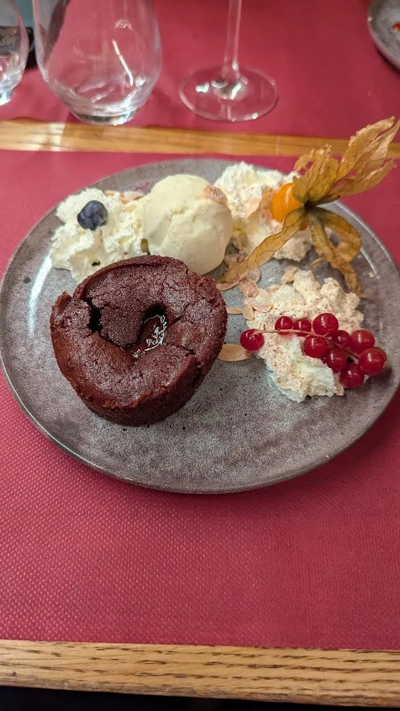 Silviu M._Le Café Peclet_Belleville_recensione