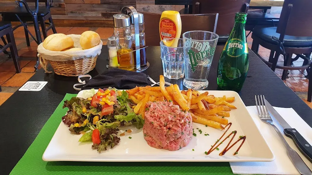 Le Café Peclet_Belleville_slider_image_3