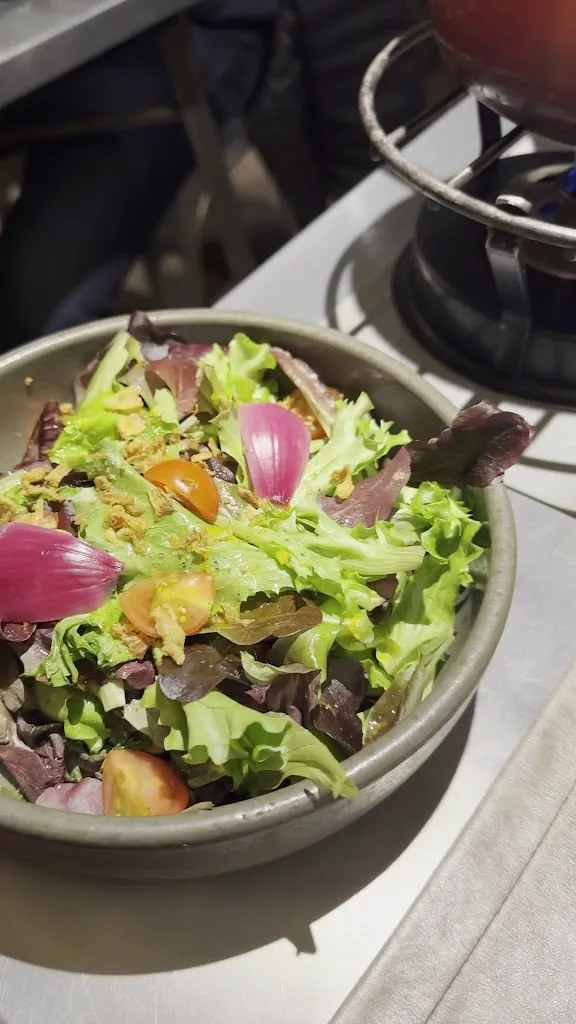 Restaurant Les Saints Pères_Thorens_slider_image_2