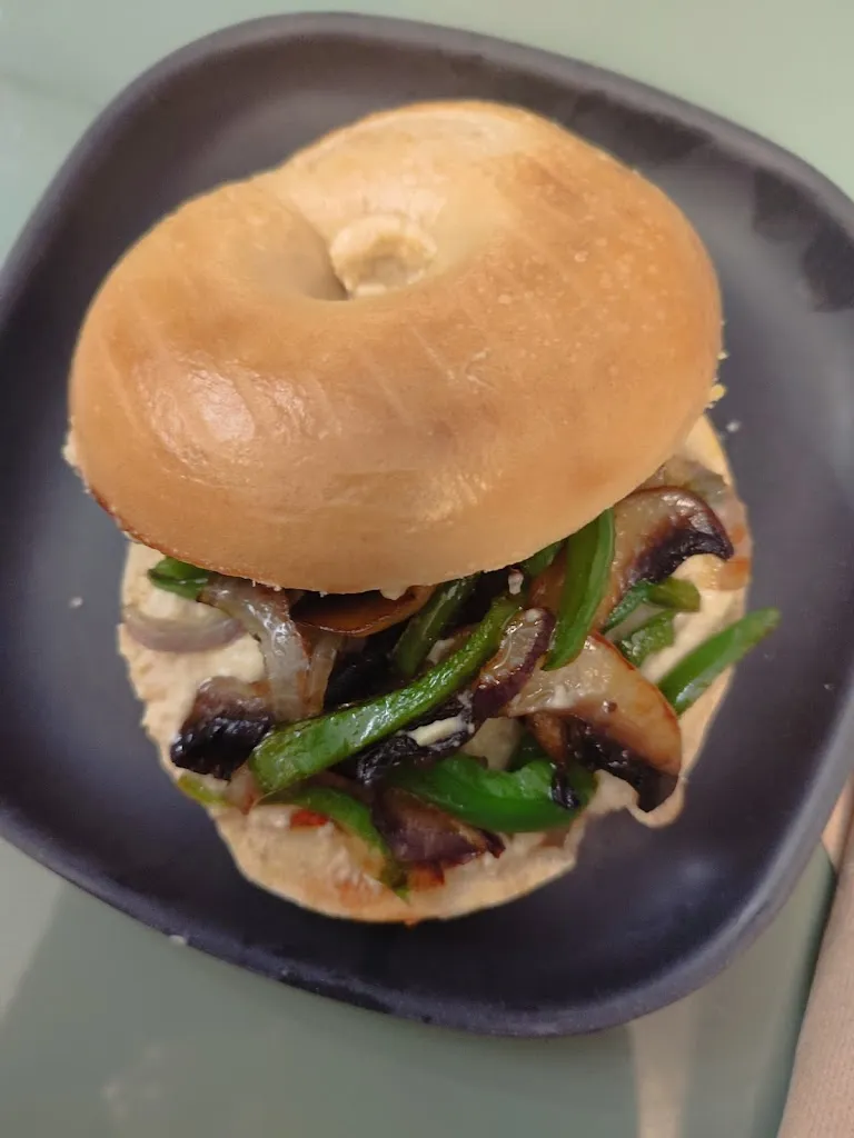 Menu_Belleville Diner Val Thorens_Thorens_image_5