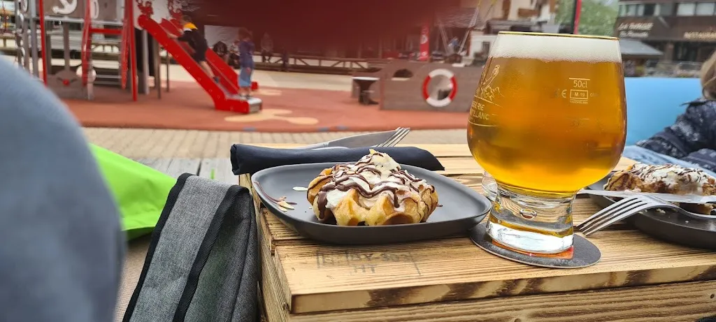 Menu_Belleville Diner Val Thorens_Thorens_image_6