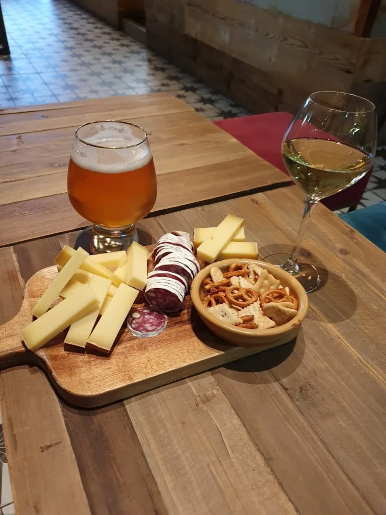 Menu_Belleville Diner Val Thorens_Thorens_image_7