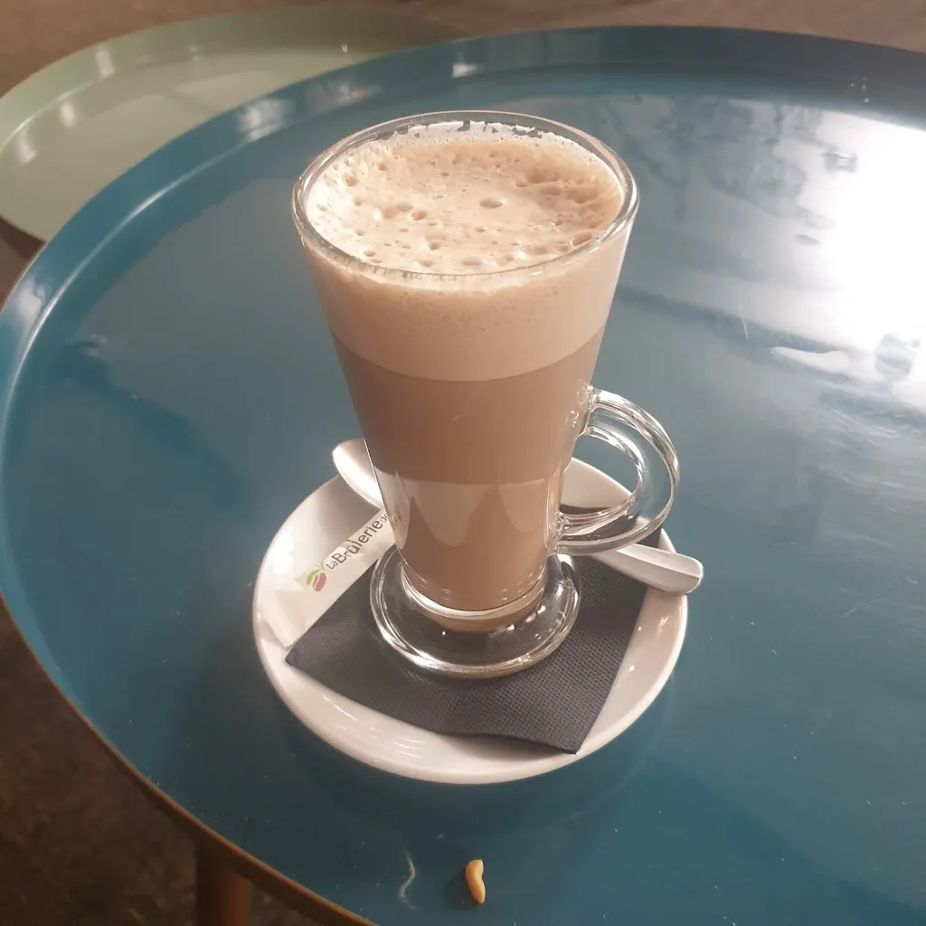 Simon Lamb_Belleville Diner Val Thorens_Thorens_review