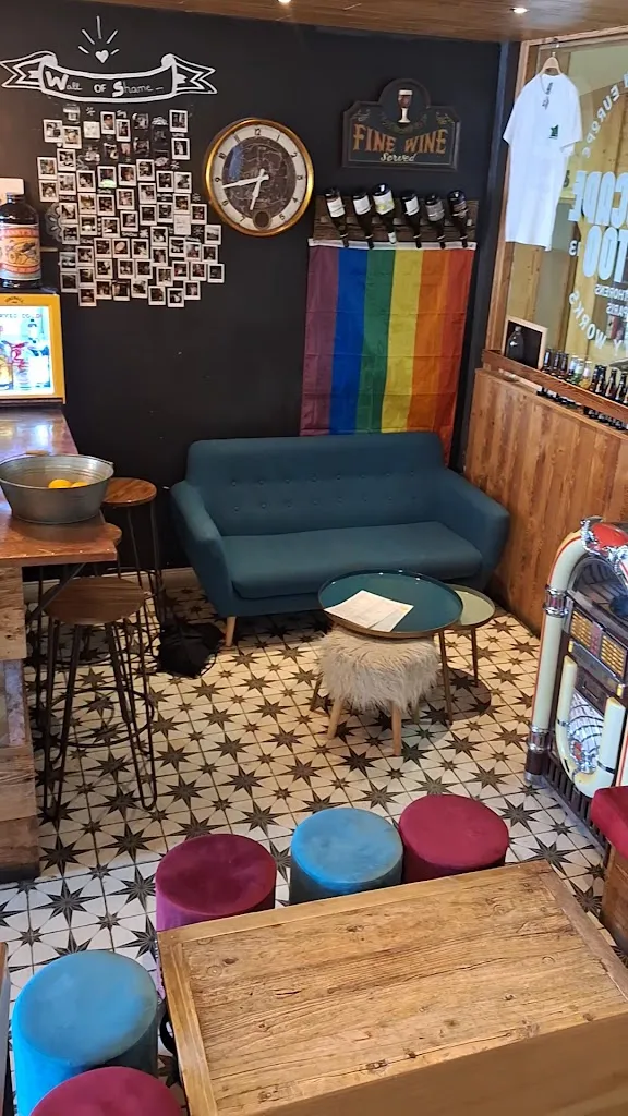 Belleville Diner Val Thorens_Thorens_slider_image_2