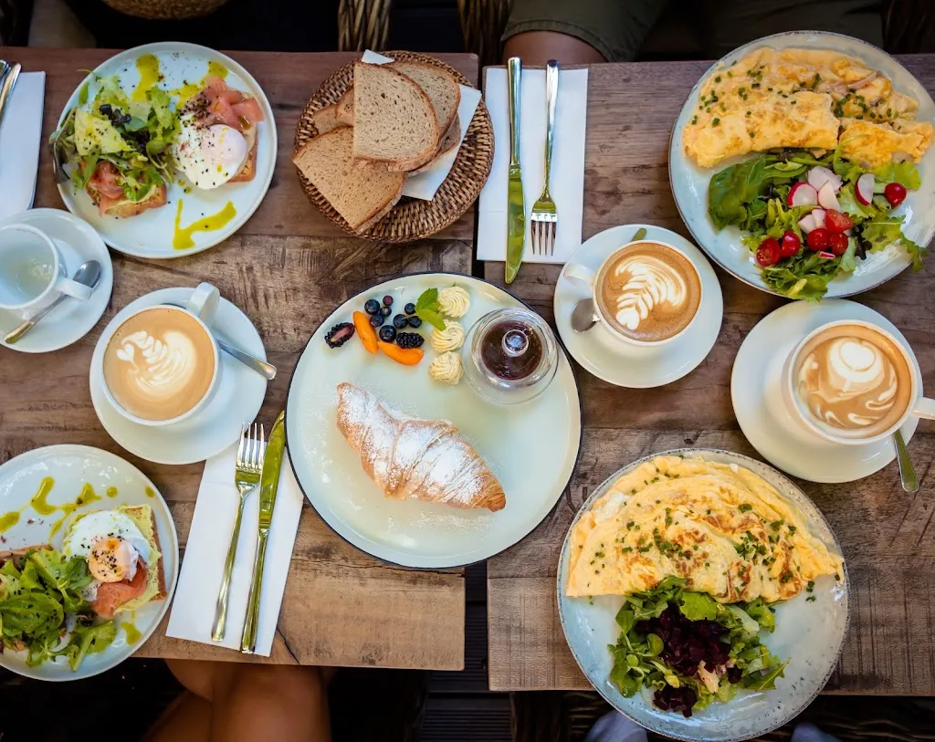 Belleville Diner Val Thorens_Thorens_slider_image_3