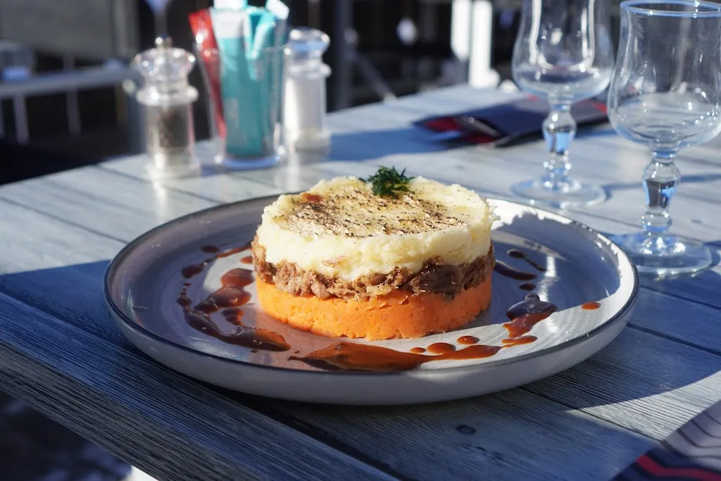 Menu_Chalet Le Caribou_Thorens_image_5