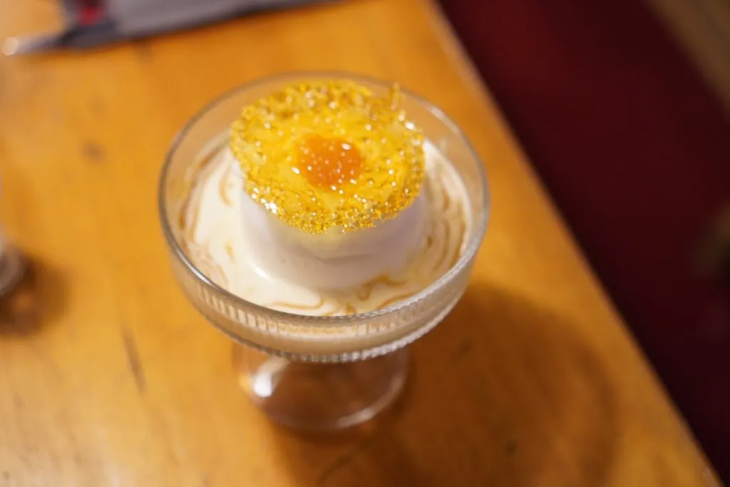 Menu_Chalet Le Caribou_Thorens_image_6