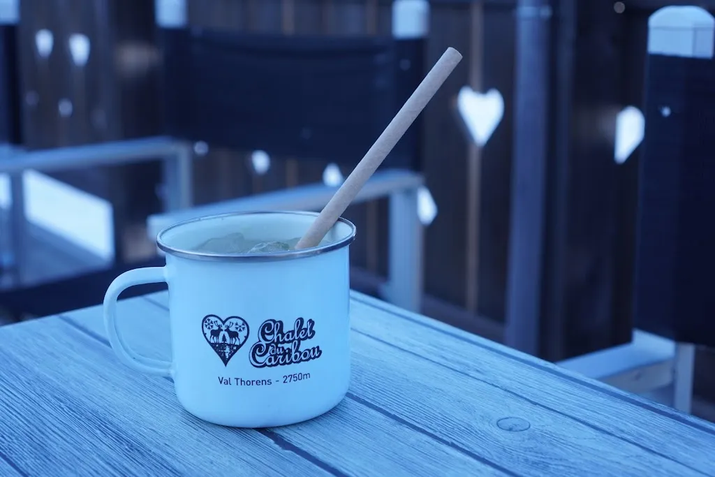 Menu_Chalet Le Caribou_Thorens_image_8