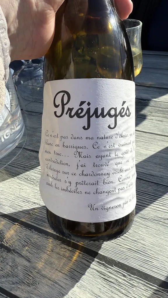 Tom Raynham_Chalet Le Caribou_Thorens_review