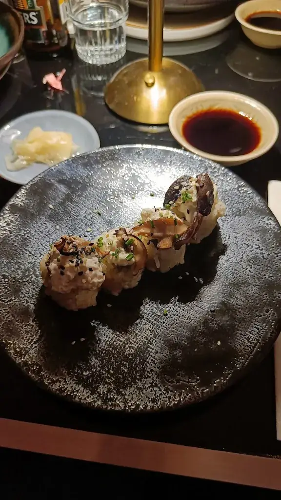 Menu_YUKI YAMA | Asian Fusion | Val Thorens_Belleville_image_4