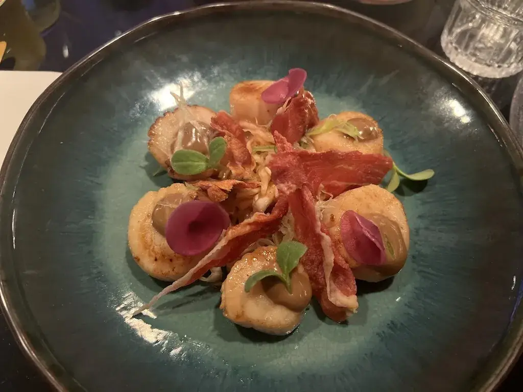 Menu_YUKI YAMA | Asian Fusion | Val Thorens_Belleville_image_5