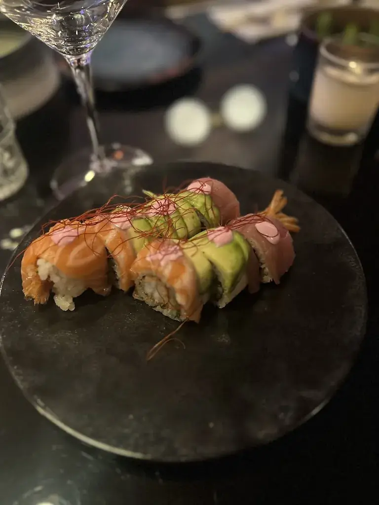 Menu_YUKI YAMA | Asian Fusion | Val Thorens_Belleville_image_7