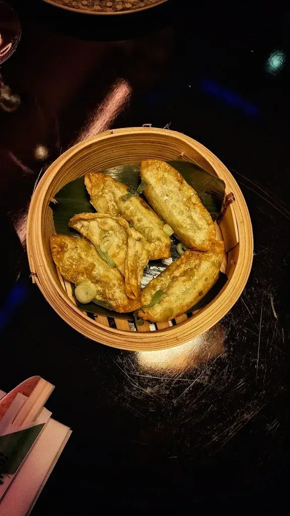 Menu_YUKI YAMA | Asian Fusion | Val Thorens_Belleville_image_9