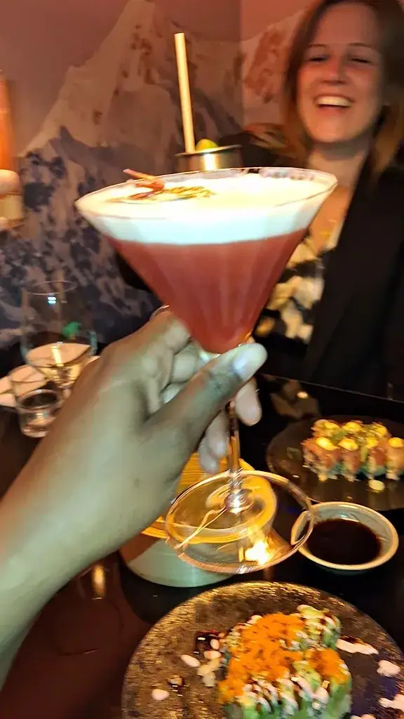 YUKI YAMA | Asian Fusion | Val Thorens_Belleville_slider_image_2