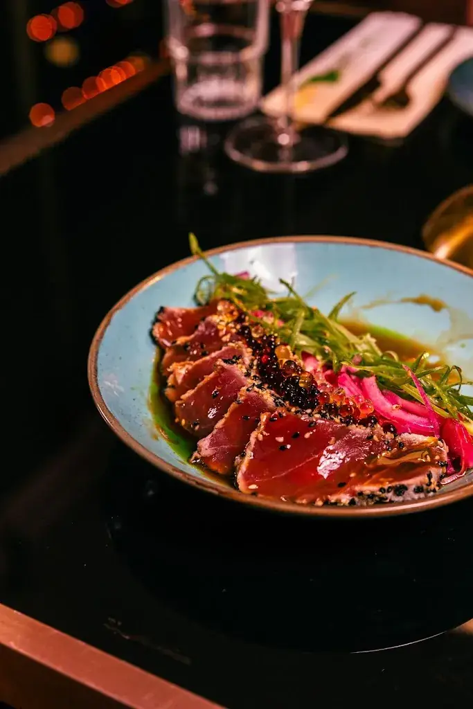 YUKI YAMA | Asian Fusion | Val Thorens_Belleville_slider_image_3