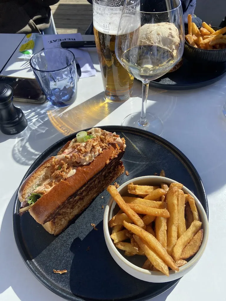 Menu_Restaurant du °Fahrenheit Seven Val Thorens_Belleville_image_5