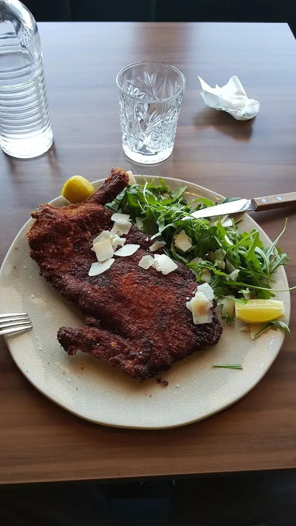 Menu_Restaurant du °Fahrenheit Seven Val Thorens_Belleville_image_6