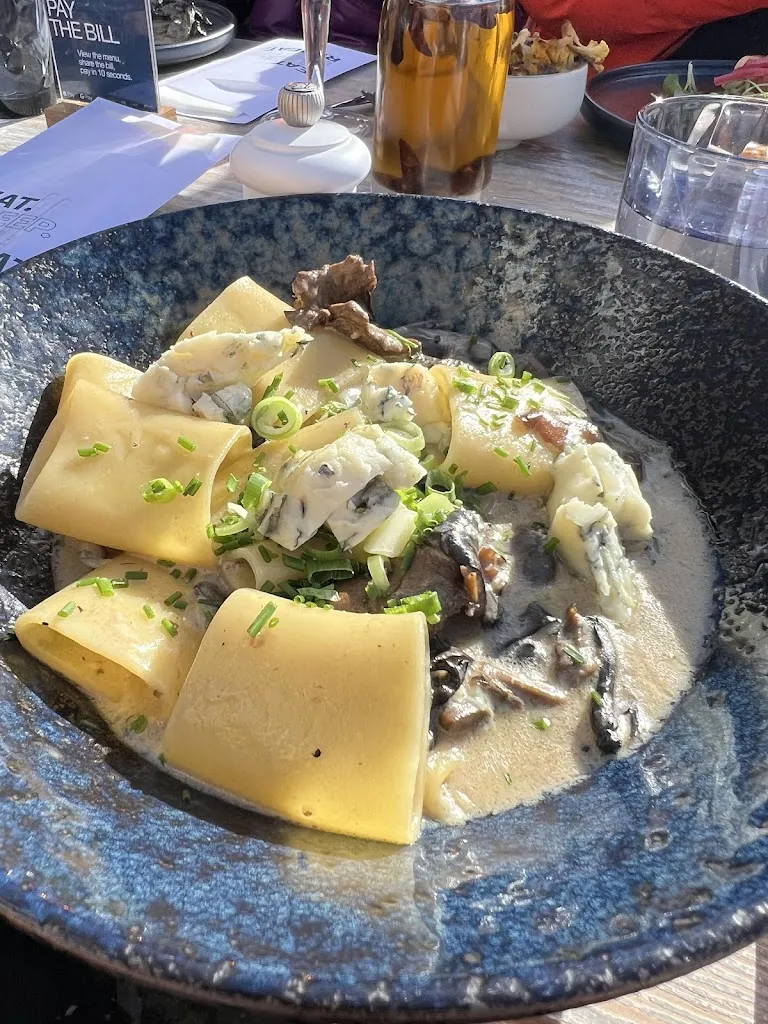 Menu_Restaurant du °Fahrenheit Seven Val Thorens_Belleville_image_7