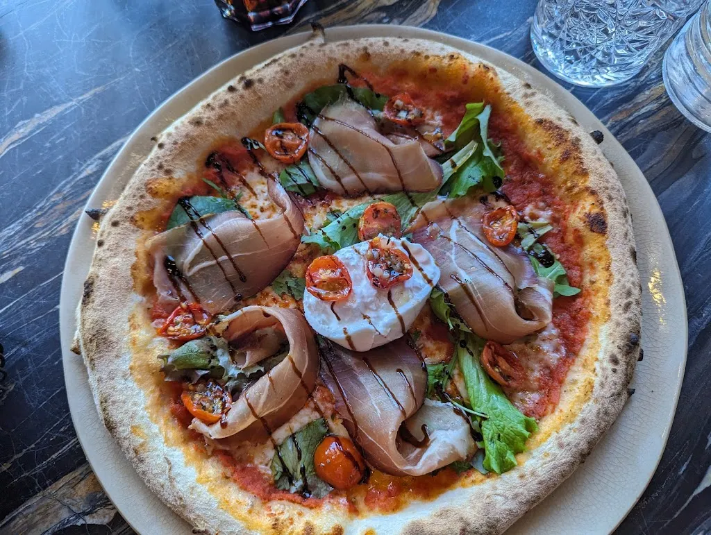 Menu_Restaurant du °Fahrenheit Seven Val Thorens_Belleville_image_8