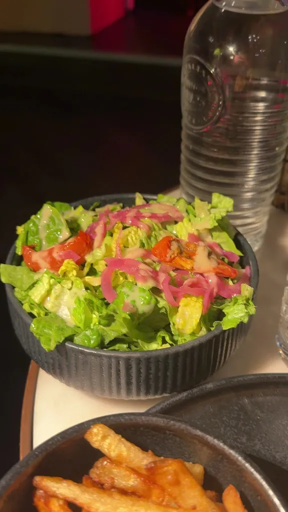 Restaurant du °Fahrenheit Seven Val Thorens_Belleville_slider_image_2