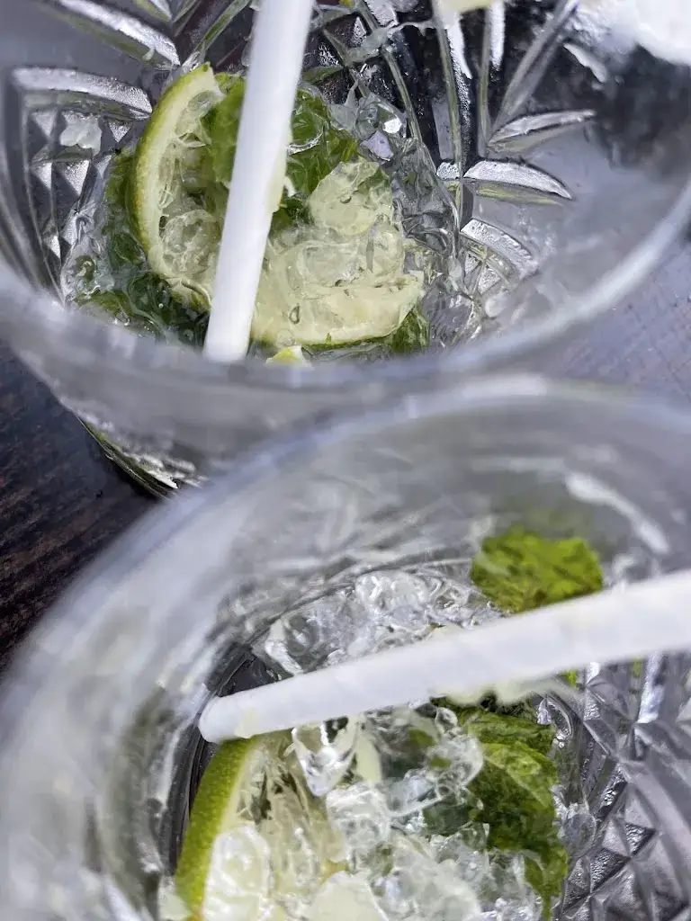 Menu_La Cabane du Trappeur_Aydat_image_5