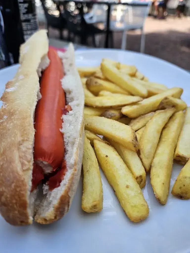 Menu_La Cabane du Trappeur_Aydat_image_6