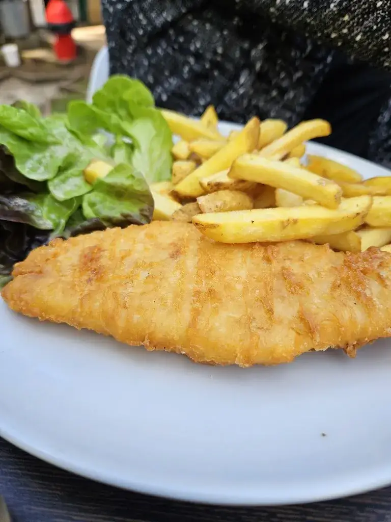 Menu_La Cabane du Trappeur_Aydat_image_7