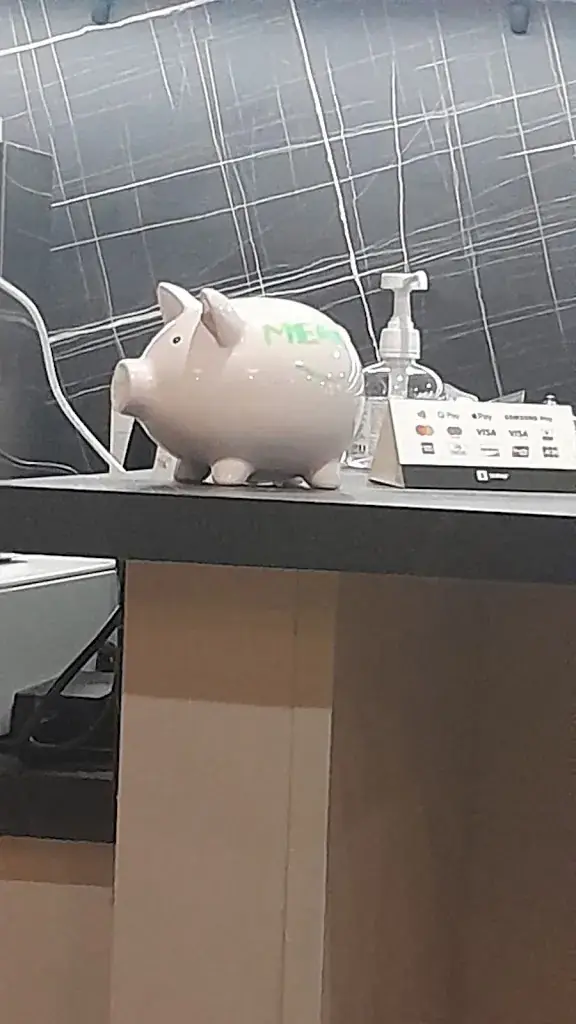 Jean Pierre Pertin_La Cabane du Trappeur_Aydat_review