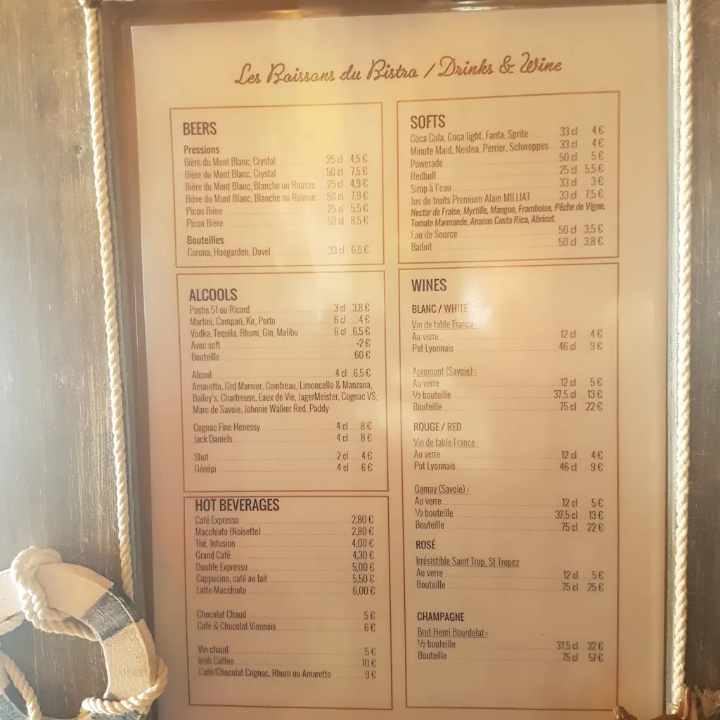 Menu_Chalet de la Marine_Thorens_immagine_2