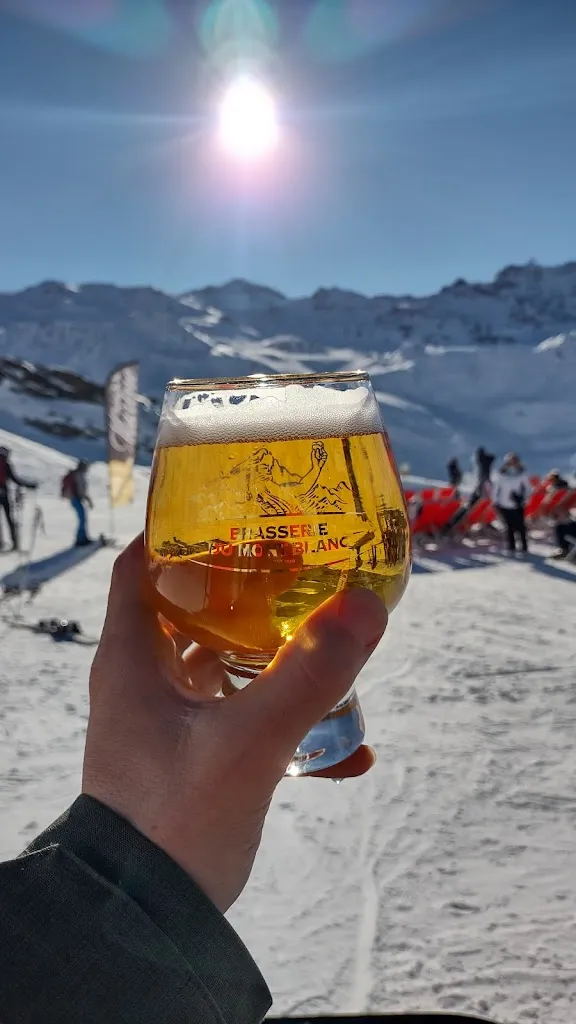 Menu_Chalet de la Marine_Thorens_immagine_5