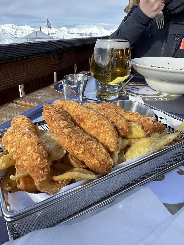 Menu_Chalet de la Marine_Thorens_immagine_6