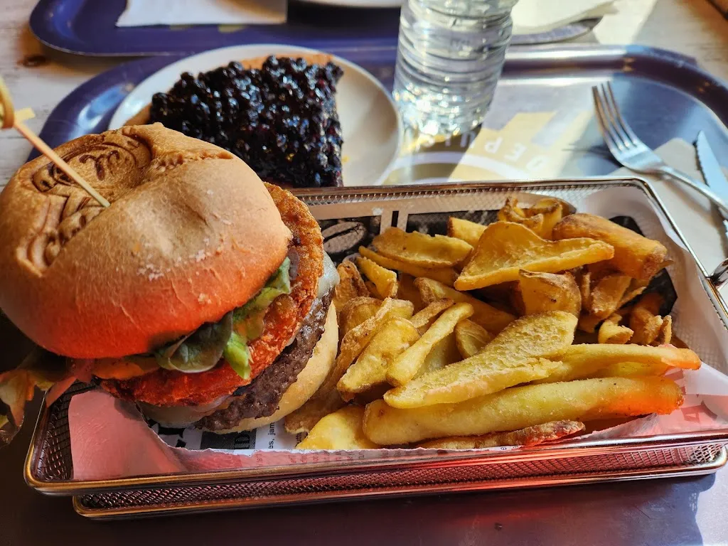 Menu_Chalet de la Marine_Thorens_immagine_7