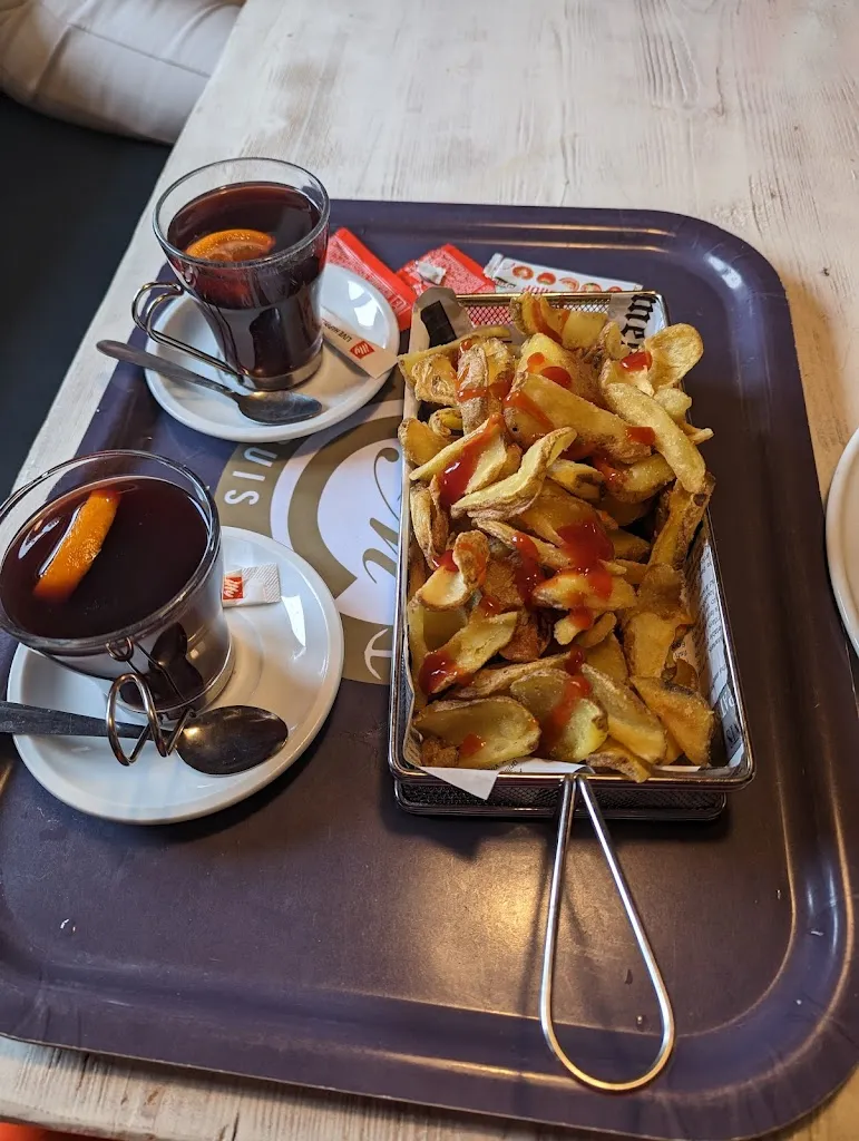 Menu_Chalet de la Marine_Thorens_immagine_8