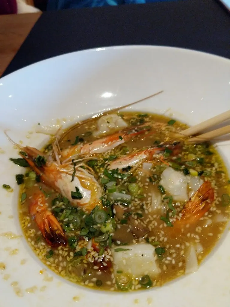 Menu_Chalet de la Marine_Thorens_immagine_9