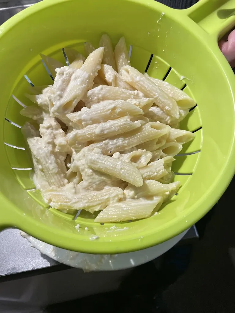 Menu_Le Premio_Belleville_immagine_5