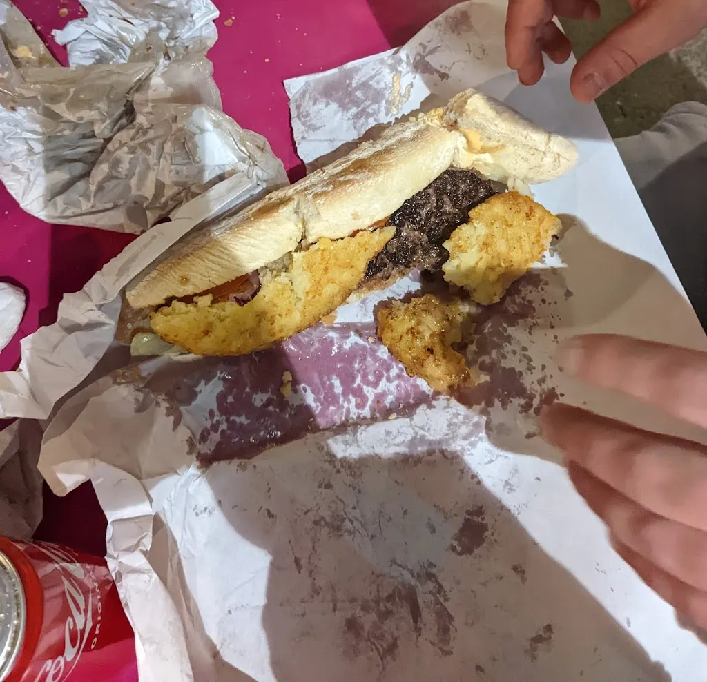 Menu_Le Premio_Belleville_immagine_6