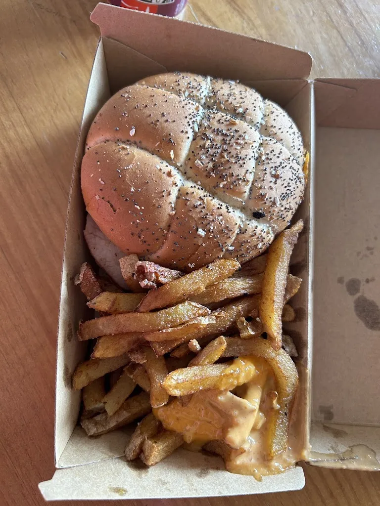 Menu_Le Premio_Belleville_immagine_7