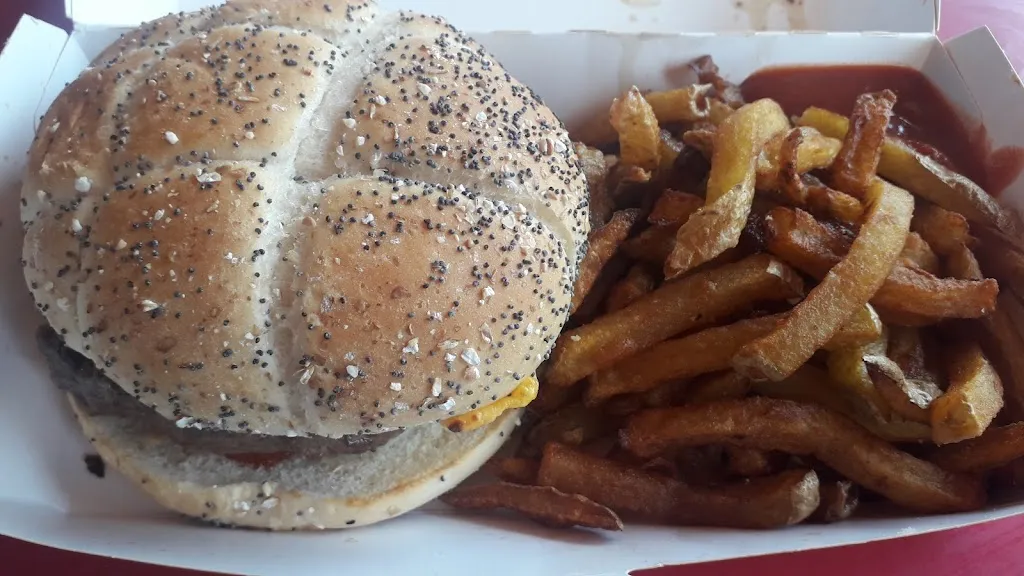 Menu_Le Premio_Belleville_immagine_8