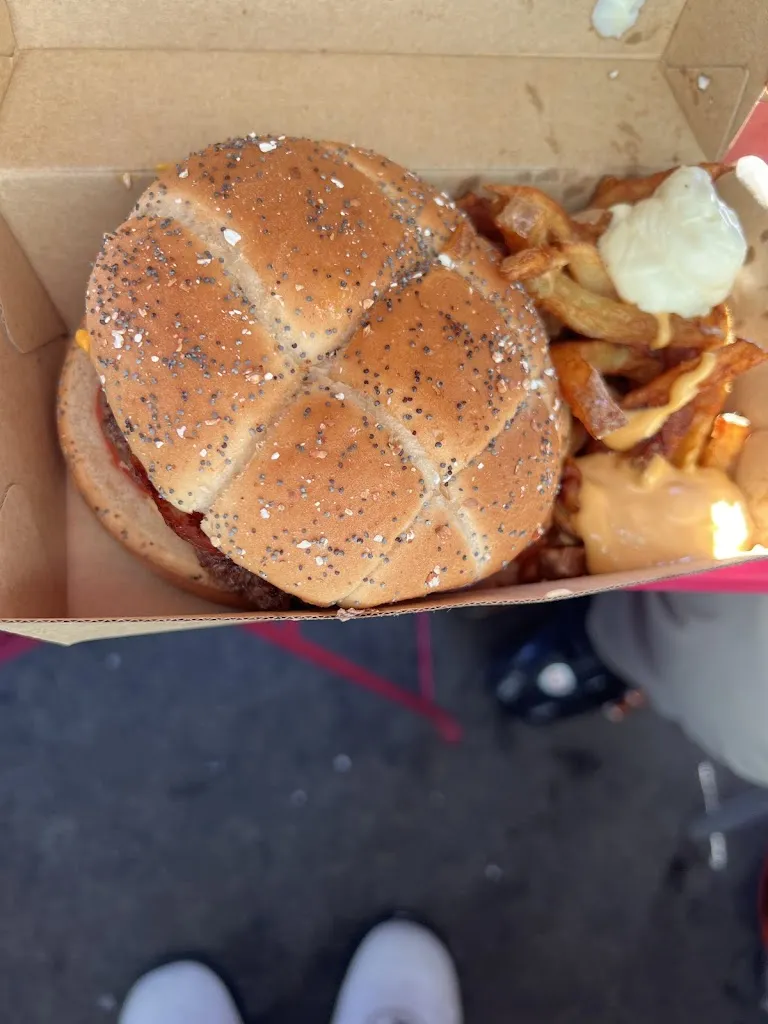 Menu_Le Premio_Belleville_immagine_9