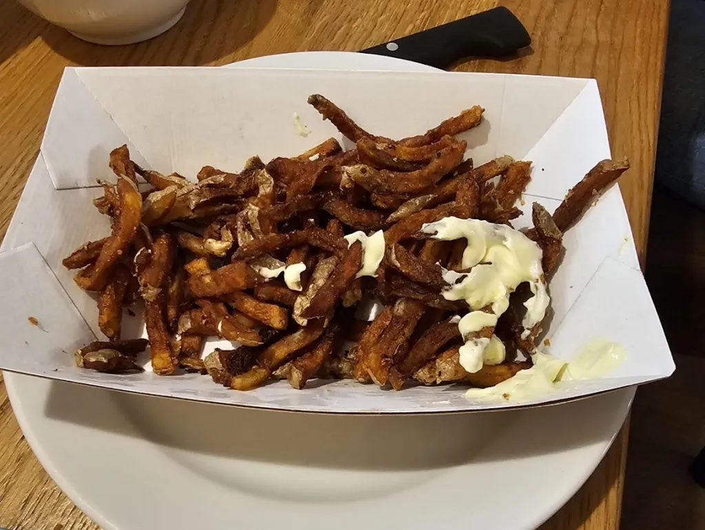 Selina vd_Le Premio_Belleville_recensione