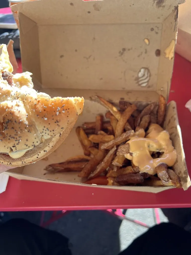 KC_Le Premio_Belleville_recensione