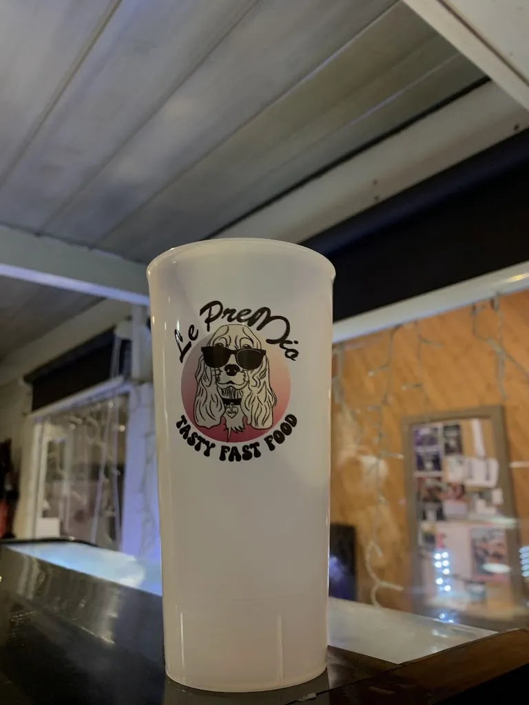 Le Premio_Belleville_slider_image_1