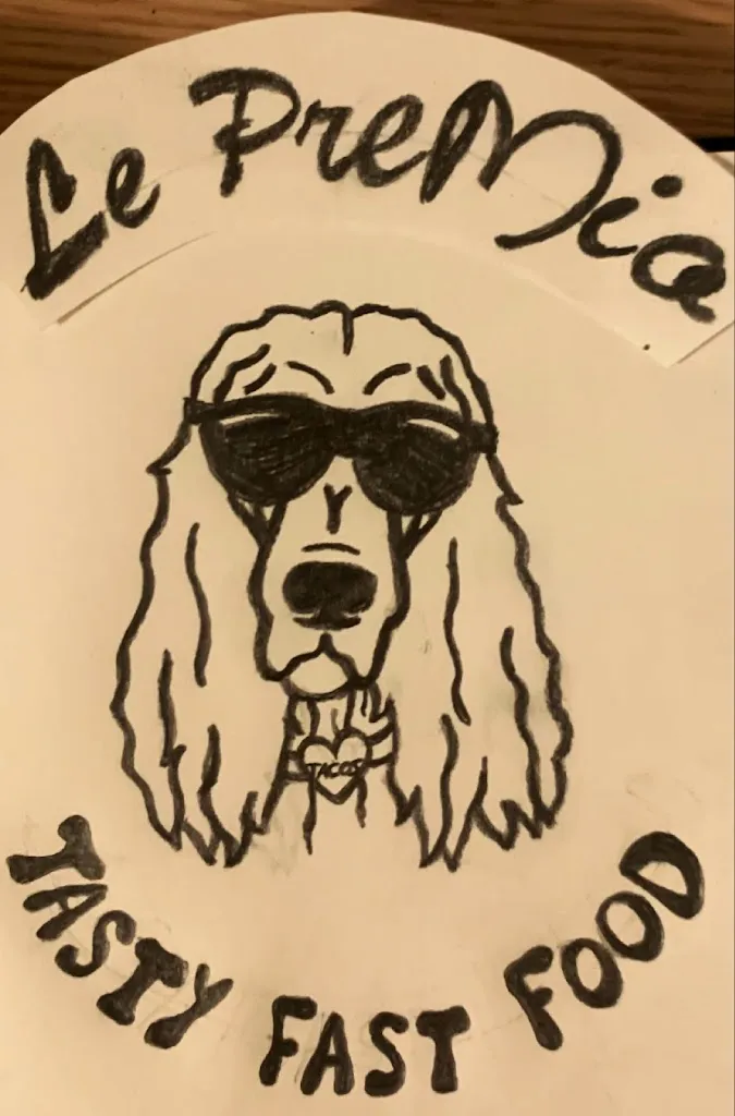 Le Premio_Belleville_slider_image_2